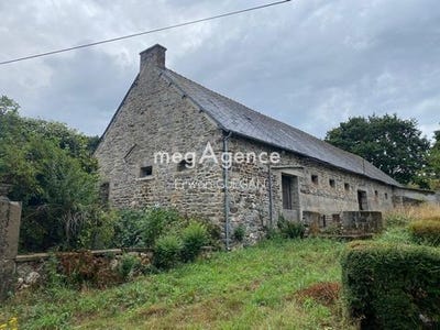 /international/fr/kergrist-brittany-310106116736/