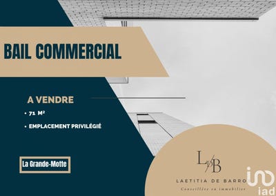 /international/fr/la-grande-motte-centre-val-de-loire-310100487999/