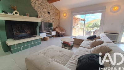 /international/fr/la-palme-languedoc-roussillon-310107577156/