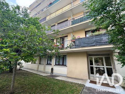 /international/fr/montreuil-ile-de-france-310109017889/