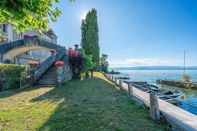 /international/fr/lugrin-rhone-310108249510/