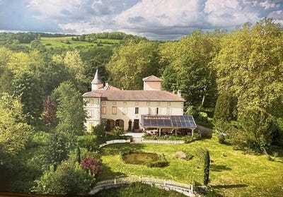 /international/fr/allieres-midi-pyrenees-310102673247/