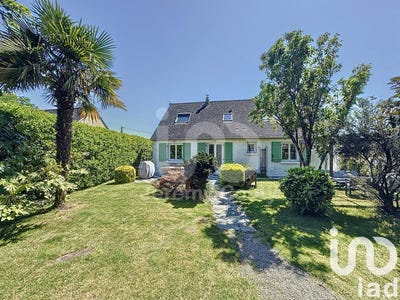 /international/fr/savenay-pays-de-la-loire-310100932628/