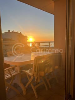 /international/fr/canet-en-roussillon-languedoc-roussillon-310108837302/