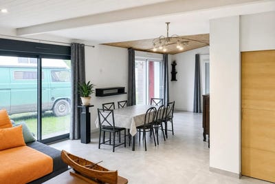 /international/fr/saint-seglin-brittany-310109218515/?lang=de