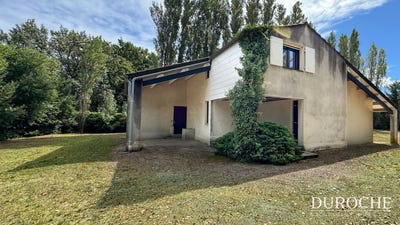 /international/fr/orange-provence-alpes-cote-d-azur-310107759870/