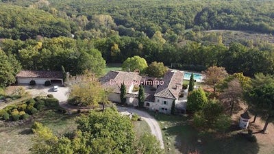 /international/fr/amarens-midi-pyrenees-310101155932/