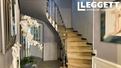 /international/fr/gignac-provence-alpes-cote-d-azur-310104498656/
