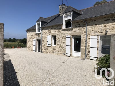 /international/fr/ploubalay-brittany-310108002828/