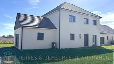 /international/fr/eu-la-basse-normandie-310106490185/