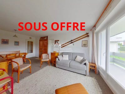 /international/fr/les-rousses-franche-comte-310107792453/