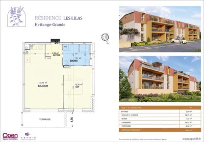 /international/fr/hettange-grande-lorraine-120088722759/
