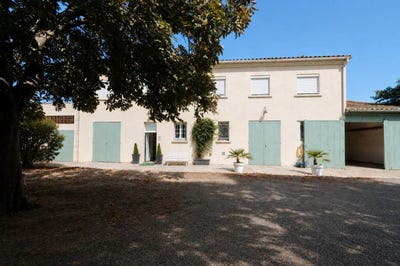 /international/fr/ginestas-languedoc-roussillon-310109096198/