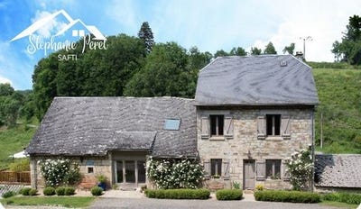 /international/fr/gourdon-murat-limousin-310105833734/?lang=th