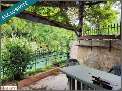 /international/fr/isle-en-rigault-lorraine-310099787867/?lang=zh-cn
