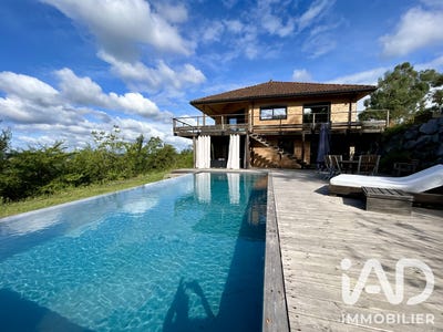 /international/fr/pimbo-aquitaine-310104567359/?lang=de