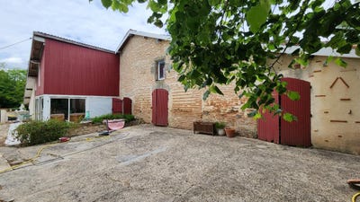 /international/fr/tonneins-aquitaine-310100408939/?lang=zh-tw