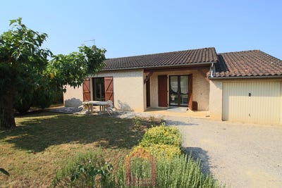/international/fr/prayssac-midi-pyrenees-310109176785/?lang=fr