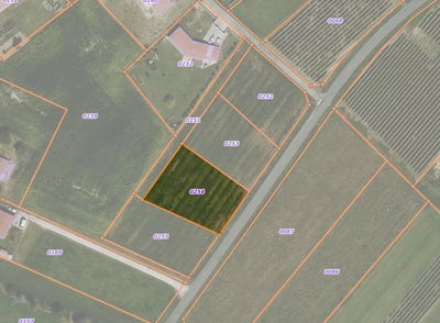 /international/fr/merignac-charente-310104866112/