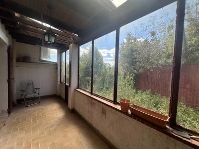 /international/fr/arles-languedoc-roussillon-310099001545/?lang=en