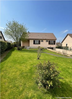 /international/fr/gournay-en-bray-upper-normandy-310104476565/