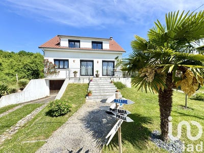 /international/fr/montigny-lencoup-ile-de-france-310099560057/?lang=zh-tw