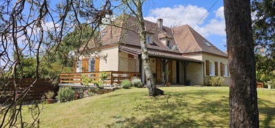/international/fr/gourdon-rhone-310104117905/