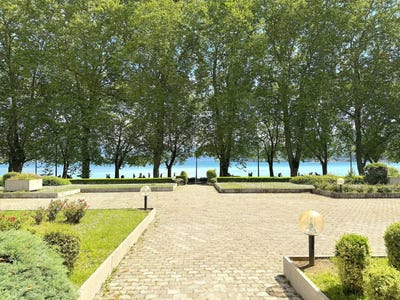 /international/fr/annecy-hh-15805718-annecy-rhone-310100959263/?lang=zh-tw