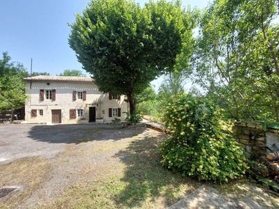 /international/fr/fayssac-midi-pyrenees-310108602928/?lang=it