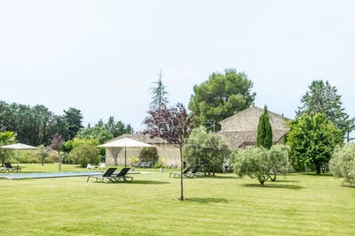 /international/fr/robion-provence-alpes-cote-d-azur-310106936447/