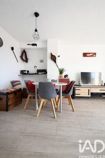 /international/fr/vernet-les-bains-languedoc-roussillon-310106624903/