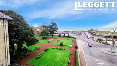 /international/fr/dieppe-upper-normandy-310103449247/