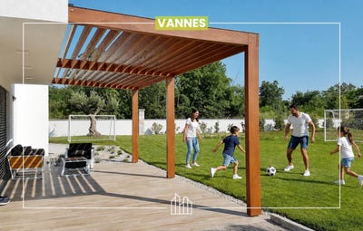 /international/fr/vannes-brittany-310102861757/