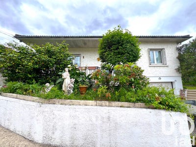 /international/fr/castillon-la-bataille-aquitaine-310099836739/