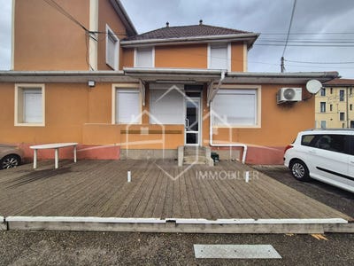 /international/fr/beaurepaire-centre-val-de-loire-310108217796/