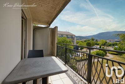 /international/fr/divonne-les-bains-rhone-310101161490/?lang=zh-tw