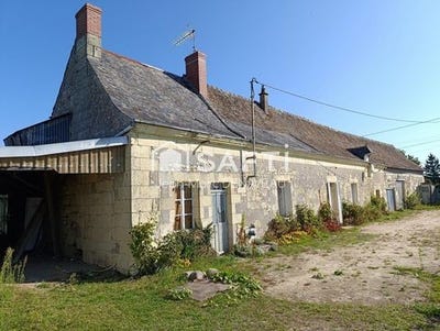 /international/fr/benais-centre-val-de-loire-310119587932/