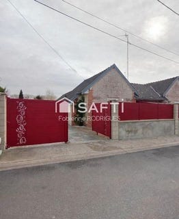 /international/fr/busigny-calais-310106878570/