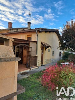 /international/fr/saint-sardos-midi-pyrenees-310104919763/