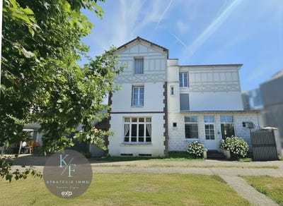 /international/fr/gisors-upper-normandy-310109366700/