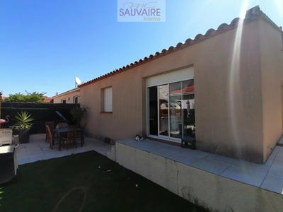 /international/fr/torreilles-languedoc-roussillon-310100937080/?lang=zh-cn