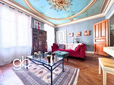 /international/fr/saint-gervais-sur-mare-languedoc-roussillon-310101335096/?lang=zh-tw