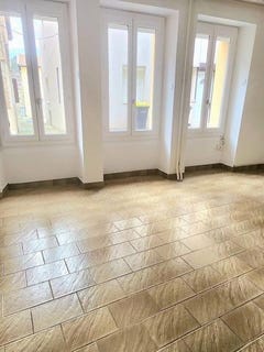 /international/fr/rive-de-gier-rhone-310107148877/