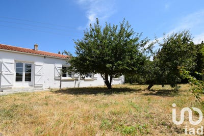 /international/fr/saint-pierre-d-oleron-charente-310100231636/