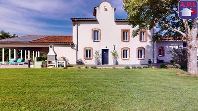 /international/fr/calmont-midi-pyrenees-310106835283/