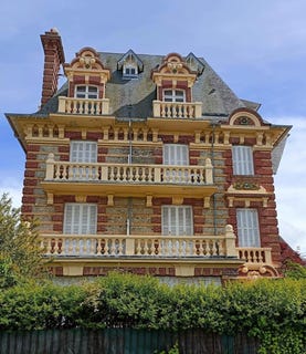 /international/fr/houlgate-la-basse-normandie-310101182200/?lang=zh-tw