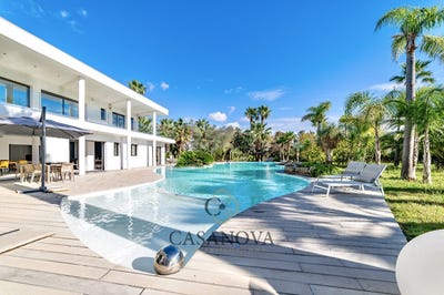 /international/fr/baillargues-languedoc-roussillon-310108291904/