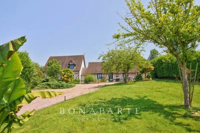 /international/fr/deauville-la-basse-normandie-310107626079/