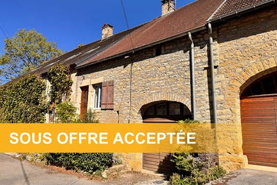 /international/fr/nevy-sur-seille-franche-comte-310110348494/