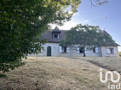 /international/fr/esvres-centre-val-de-loire-310100990382/
